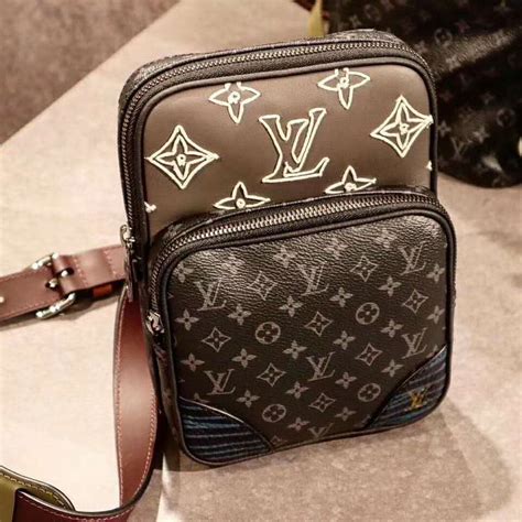 louis vuitton bag man bag|louis vuitton side bag men's.